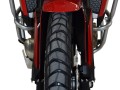 CRF_1100_AFRICA_TWIN_2024_lower_S3.jpg
