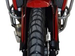 CRF_1100_AFRICA_TWIN_2024_lower_S3.jpg