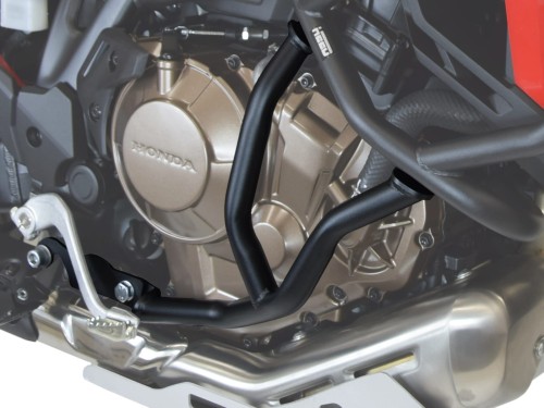 CRF_1100_AFRICA_TWIN_2024_lower_B1.jpg