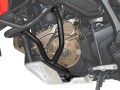 CRF_1100_AFRICA_TWIN_2024_lower_B2.jpg