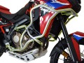 CRF_1100_AFRICA_TWIN_2024_FULL_S1.jpg