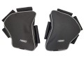 CRF_1100_AFRICA_TWIN_2024_bags1.jpg