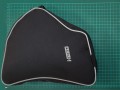 CRF_1100_AFRICA_TWIN_2024_bags3.jpg
