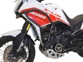 Moto_Morini_X-Cape_650_up_B2.jpg