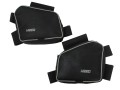 BMW_F_650_GS_Bags_1(1).jpg