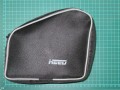 BMW_F_650_GS_Bags_3(1).jpg