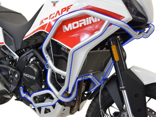 Moto_Morini_X-Cape_650_FULL_S0.jpg
