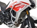 Moto_Morini_X-Cape_650_FULL_S1.jpg