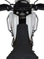 Moto_Morini_X-Cape_650_FULL_S4.jpg