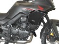 HONDA_XL_750_TRANSALP_bags_2.jpg