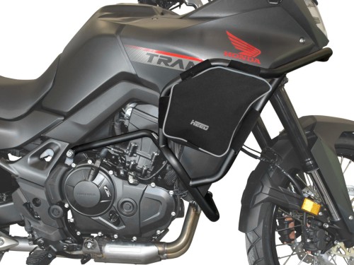 HONDA_XL_750_TRANSALP_bags_2.jpg