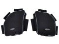 HONDA_XL_750_TRANSALP_bags_1.jpg