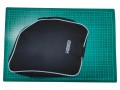 HONDA_XL_750_TRANSALP_bags_3.jpg
