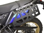 YAMAHA_Tenere_700_Euro5_Side_Plate_B1.jpg