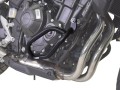 Honda_NX_500_lower1.jpg