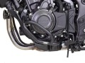 Honda_NX_500_lower2.jpg