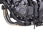 Honda_NX_500_lower2.jpg
