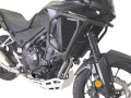 Honda_NX_500_lower3.jpg