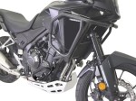Honda_NX_500_lower3.jpg