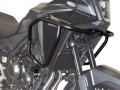Honda_NX_500_up1.jpg