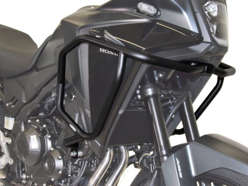 Honda_NX_500_up1.jpg