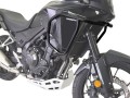 Honda_NX_500_up2.jpg