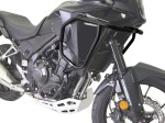 Honda_NX_500_up2.jpg