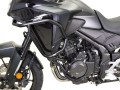 Honda_NX_500_up3.jpg