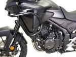 Honda_NX_500_up3.jpg