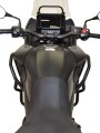 Honda_NX_500_up4.jpg