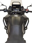 Honda_NX_500_up4.jpg