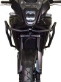 Honda_NX_500_up5.jpg