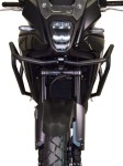 Honda_NX_500_up5.jpg