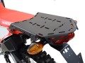 Honda_CRF_300_luggage_4.jpg