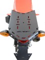 Honda_CRF_300_luggage_3.jpg