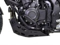 Honda_NX_500_lower&amp;plate_B4.jpg