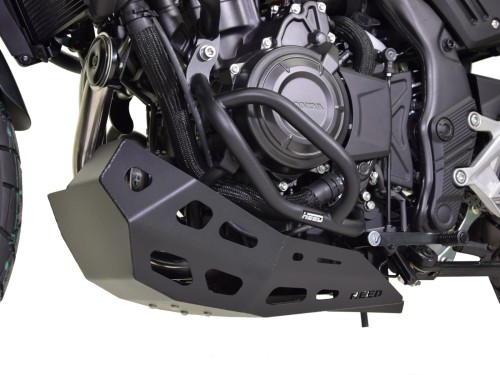 Honda_NX_500_lower&amp;plate_B5.jpg