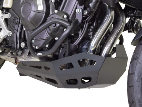 Honda_NX_500_lower&amp;plate_B1.jpg