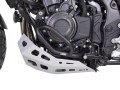 Honda_NX_500_lower&amp;plate_S3.jpg