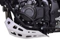 Honda_NX_500_lower&amp;plate_ALU4.jpg