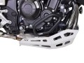 Honda_NX_500_lower&amp;plate_ALU2.jpg