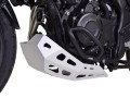 Honda_NX_500_lower&amp;plate_ALU3.jpg
