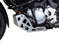 BMW_F_750_850_GS_EURO5_PLATE_S3.jpg