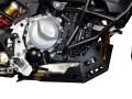 BMW_F_750_850_GS_EURO5_PLATE_B2.jpg