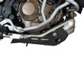 CRF_1100_AFRICA_TWIN_2024_plate_B4.jpg