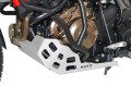 CRF_1100_AFRICA_TWIN_2024_plate_S3.jpg