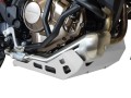 CRF_1100_AFRICA_TWIN_2024_plate_S1.jpg