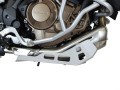 CRF_1100_AFRICA_TWIN_2024_plate_ALU4.jpg