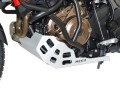 CRF_1100_AFRICA_TWIN_2024_plate_ALU1.jpg