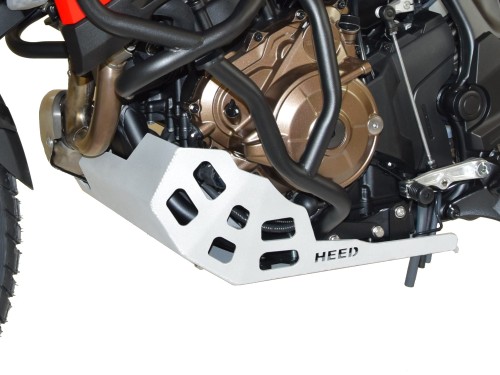 CRF_1100_AFRICA_TWIN_2024_plate_ALU1.jpg